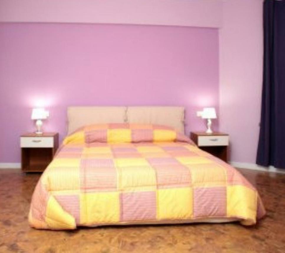 Locanda Tre Spade Cremona Buitenkant foto
